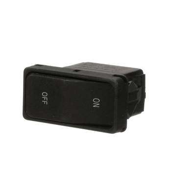 GROEN 149170 SWITCH  ON/OFF  COLLAR