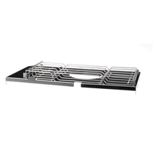 GROEN 149399 FAN SHROUD ASSY  SSB-3G/E