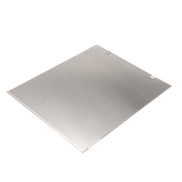 GROEN PARTS 149448