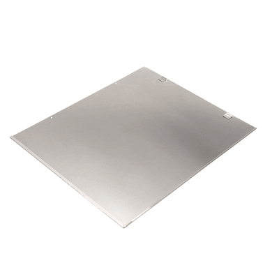GROEN 149448 WELDMENT  RIGHT SIDE PANEL  SSB-10G