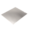 GROEN PARTS 149448