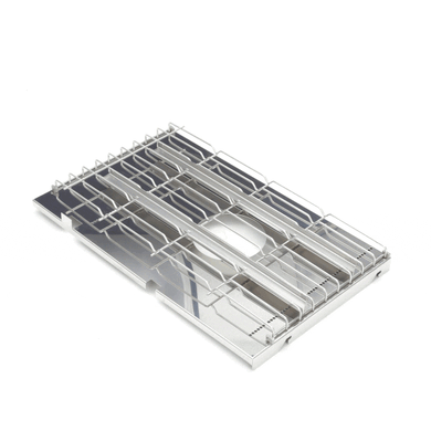 GROEN 149450 SHROUD ASSEMBLY  SSB-10
