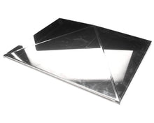 GROEN 149452 WELDMENT  INSERT PAN  SSB-10