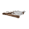 GROEN PARTS 149465
