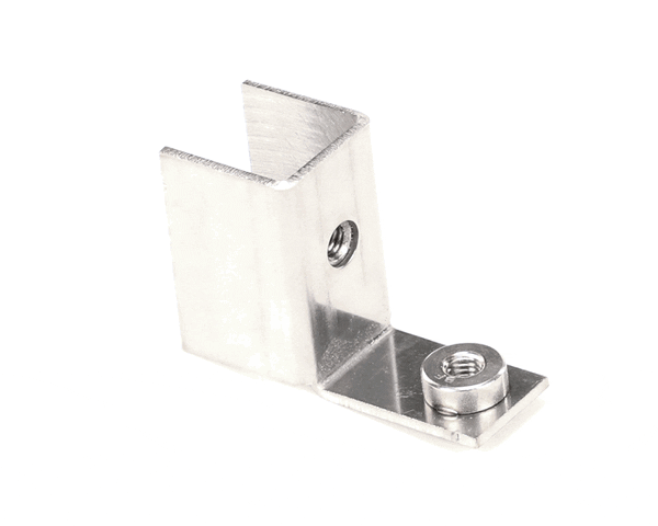 GROEN PARTS 149769