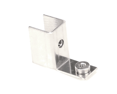 GROEN 149769 WELDMENT  BRACKET SUPPORT