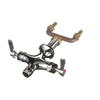 GROEN PARTS 150180