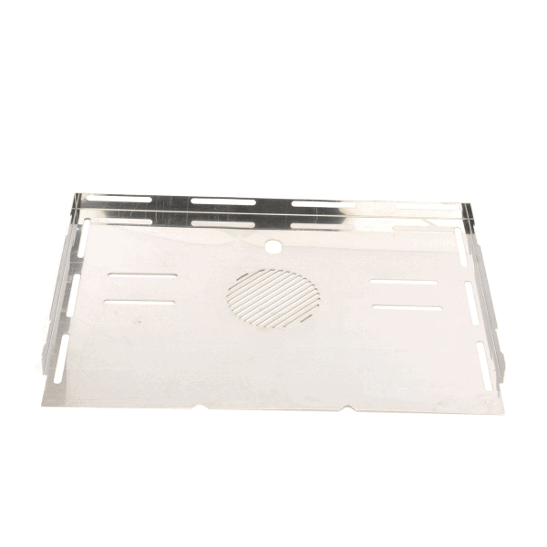 GROEN PARTS 151054