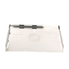 GROEN PARTS 151054