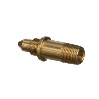 GROEN 152037 ORIFICE CONNECTOR 2.40MM 0.0945