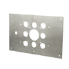 GROEN PARTS 152825