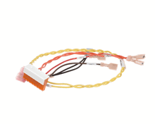 GROEN 152994 HARNESS  UCS CONTROL PANEL