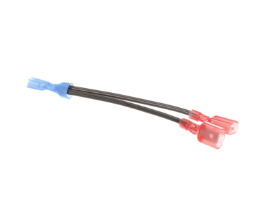 GROEN 155496 WIRE GROUND  FENWAL MODULE ADAPTER
