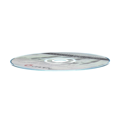 GROEN 155944 CD - SERVICE MANUAL  FOR HY AN