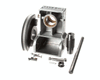 GROEN PARTS 156121