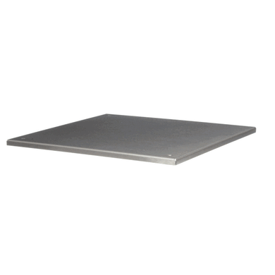 GROEN 156603 GASKET PANEL  DOOR INSIDE 4-PA