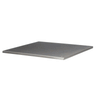 GROEN PARTS 156603