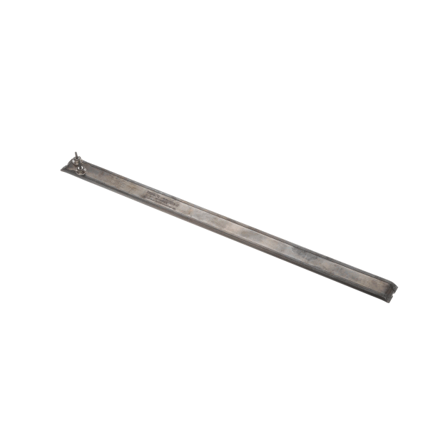 GROEN PARTS 156840