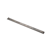 GROEN PARTS 156840