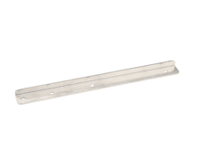 GROEN 156878 BRACKET  RIGHT  COVER MOUNT  TS37