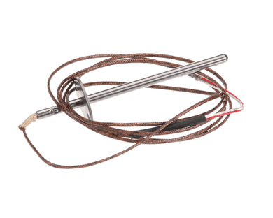GROEN 157460 THERMOCOUPLE