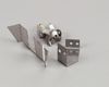 GROEN PARTS 159319
