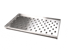 GROEN 159451 SHELF  STEAMER
