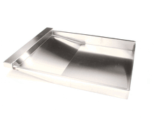 GROEN 159515 DRIP PAN FOR 24'' 36'' 48'' GAS GRIDDLE