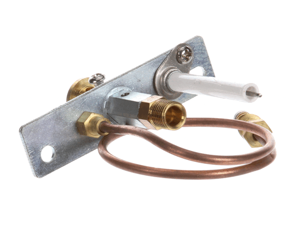 GROEN PARTS 159596