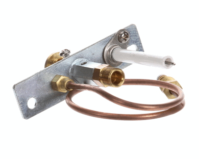 GROEN 159596 FRONT FLAME FAILURE PROTECTION