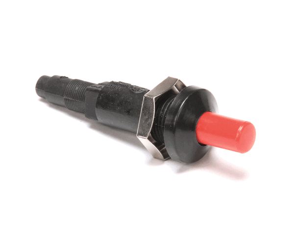 GROEN PARTS 159625