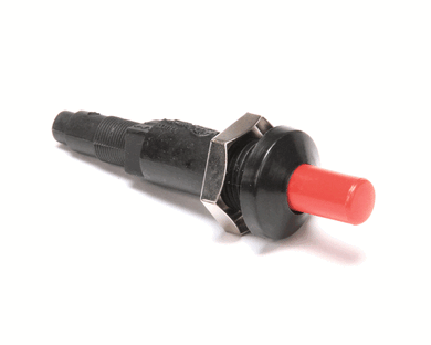 GROEN 159625 PIEZO IGNITION