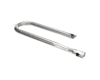 GROEN PARTS 159659