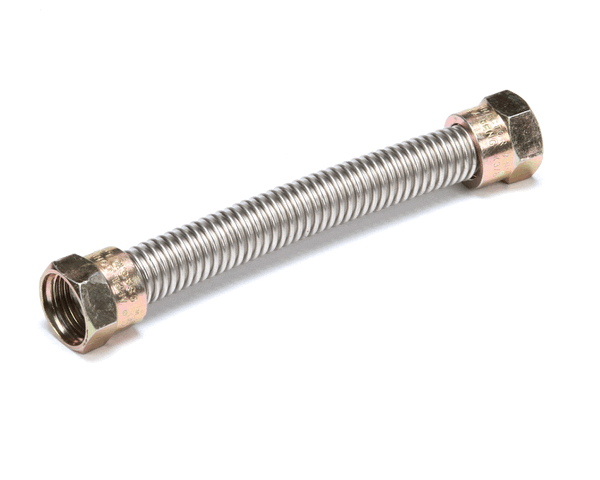 GROEN PARTS 159674
