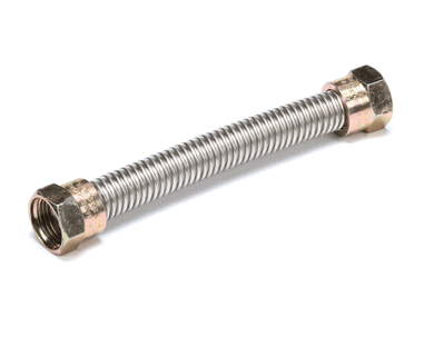 GROEN 159674 CORRUGATED PIPE