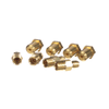 GROEN PARTS 159706