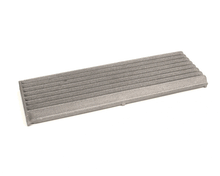 GROEN 159716 6IN  GRATE  CHAR BROILER