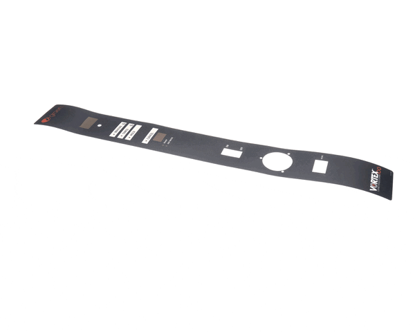 GROEN PARTS 160524