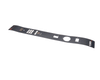 GROEN PARTS 160524