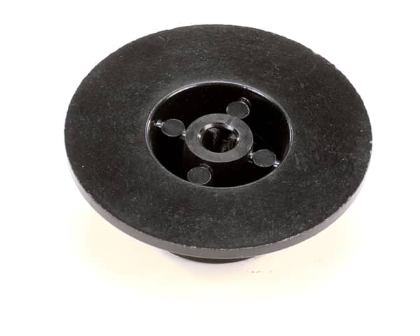GROEN PARTS 162250