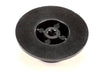 GROEN PARTS 162250
