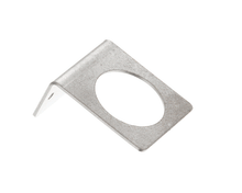 GROEN 162819 BUZZER BRACKET