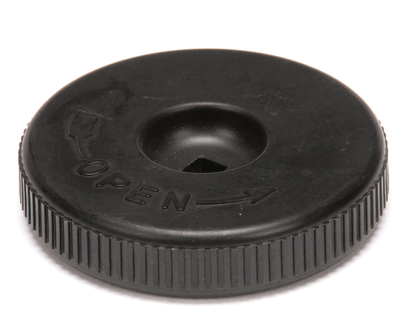 GROEN PARTS 170061