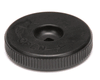 GROEN PARTS 170061