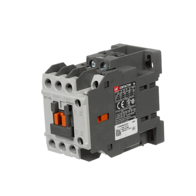 GROEN 174459 CONTACTOR  E-STOP  CAPKOLD CONTROL PANEL