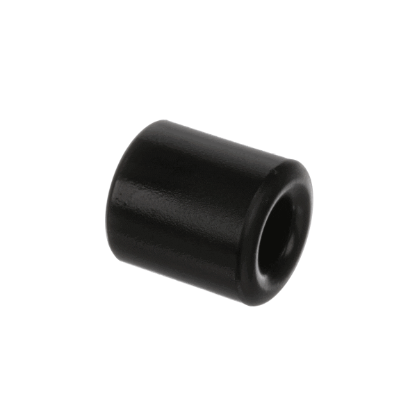 GROEN PARTS 175836