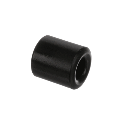 GROEN 175836 FERRITE BEAD  CLASSIC / ADVANED CONTROLS