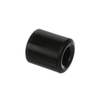 GROEN PARTS 175836