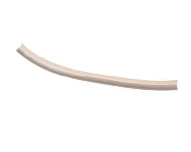 GROEN 5846256 DOOR SEAL CKTC-320