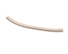 GROEN PARTS 5846256